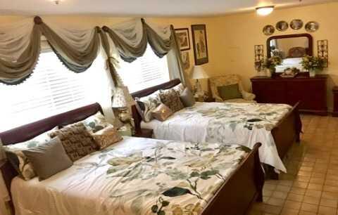 Photo of Ocean Breeze Care Home, Assisted Living, San Pedro, CA 8