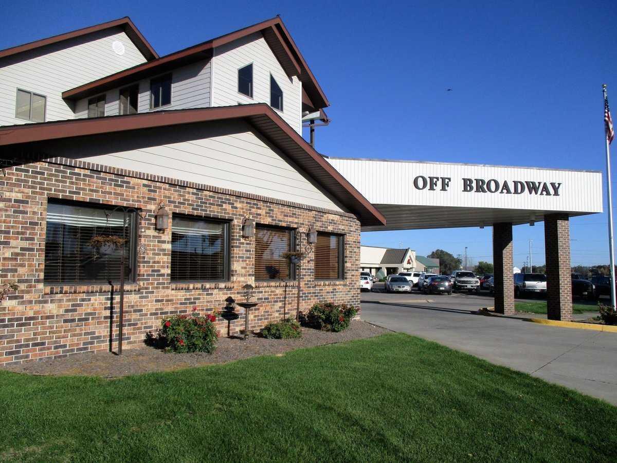 Photo of Off Broadway, Assisted Living, Broken Bow, NE 2