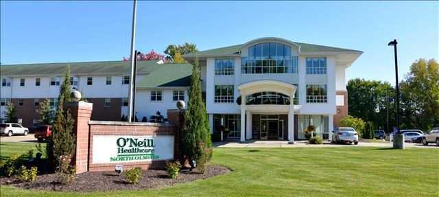 Photo of O'Neill Healthcare North Olmsted, Assisted Living, North Olmsted, OH 1