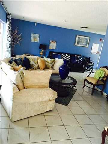 Photo of Paradise Villa Retirement Home, Assisted Living, Coral Springs, FL 1