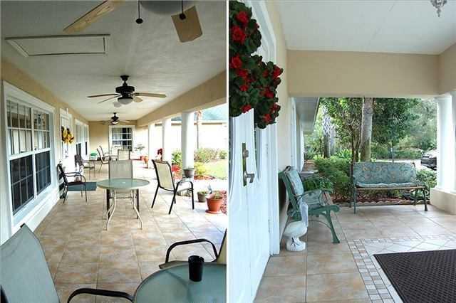Photo of Pelican Garden, Assisted Living, Sebastian, FL 3