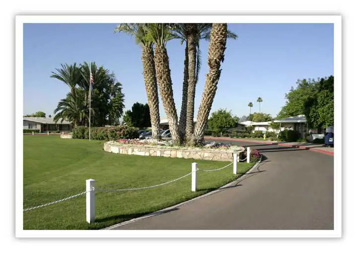 Photo of Phoenix Manor, Assisted Living, Fair Oaks, CA 1