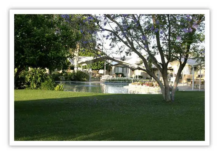 Photo of Phoenix Manor, Assisted Living, Fair Oaks, CA 2