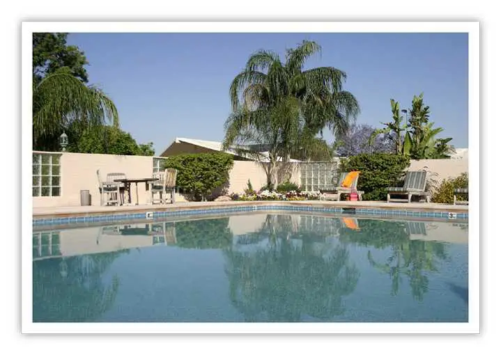 Photo of Phoenix Manor, Assisted Living, Fair Oaks, CA 4