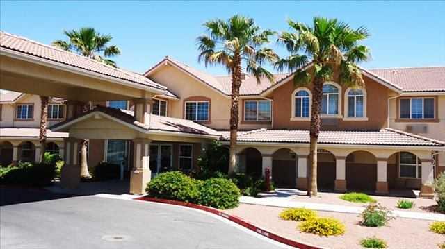 Photo of Prestige Assisted Living at Henderson, Assisted Living, Memory Care, Henderson, NV 1