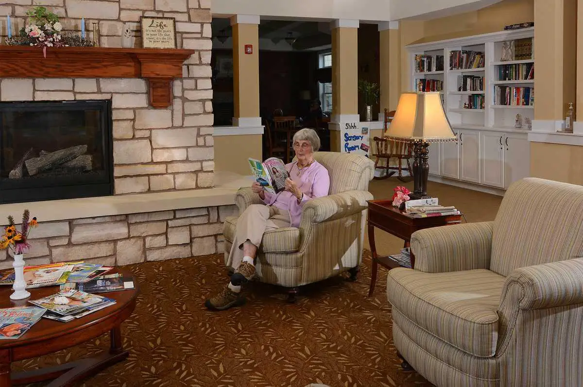 Photo of Pride TLC, Assisted Living, Weston, WI 1