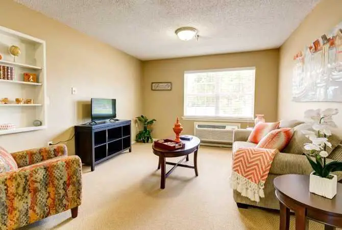 Photo of Redbud Place, Assisted Living, McKinney, TX 11