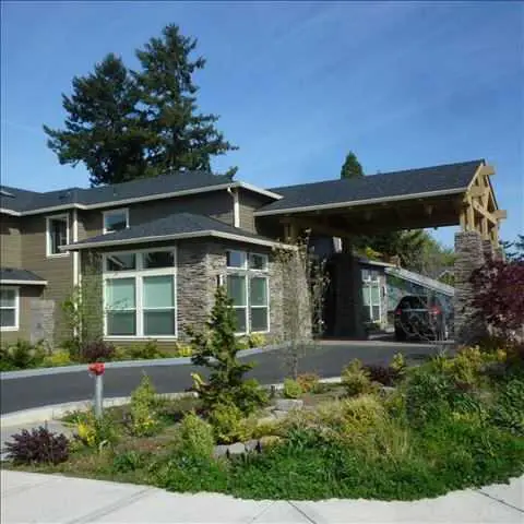 Photo of River Terrace Memory Care, Assisted Living, Memory Care, Oregon City, OR 6