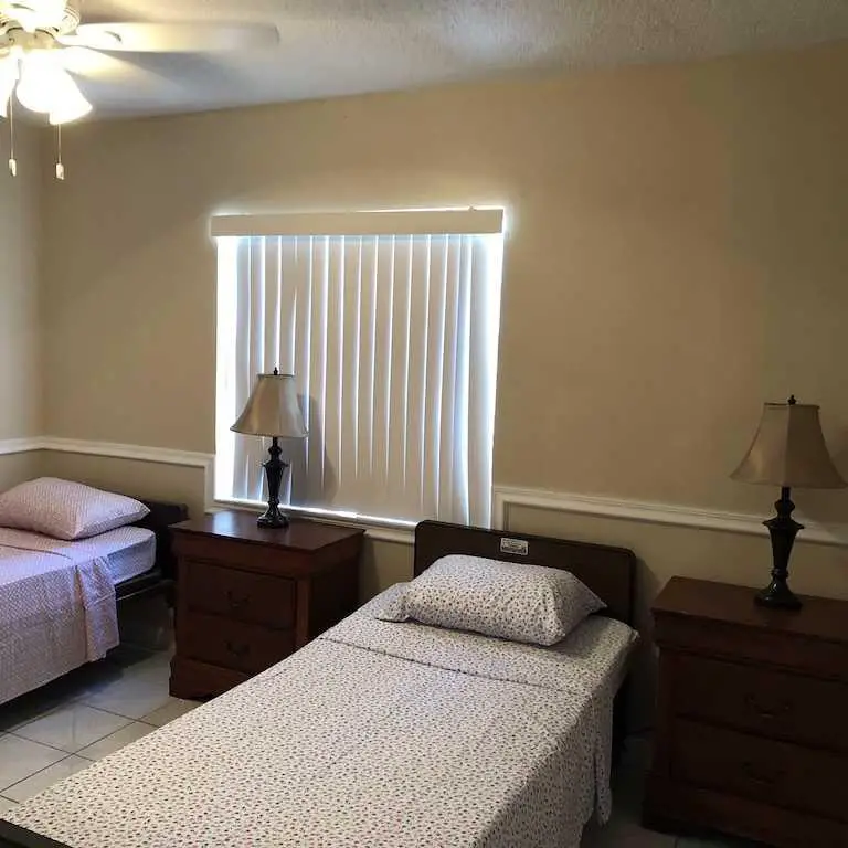 Photo of Ronny's Assisted Living, Assisted Living, Tampa, FL 8