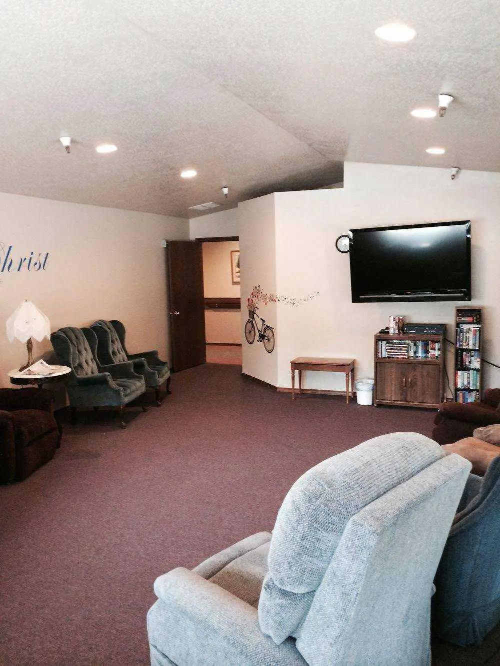 Photo of Royal Villa, Assisted Living, Memory Care, Payette, ID 2