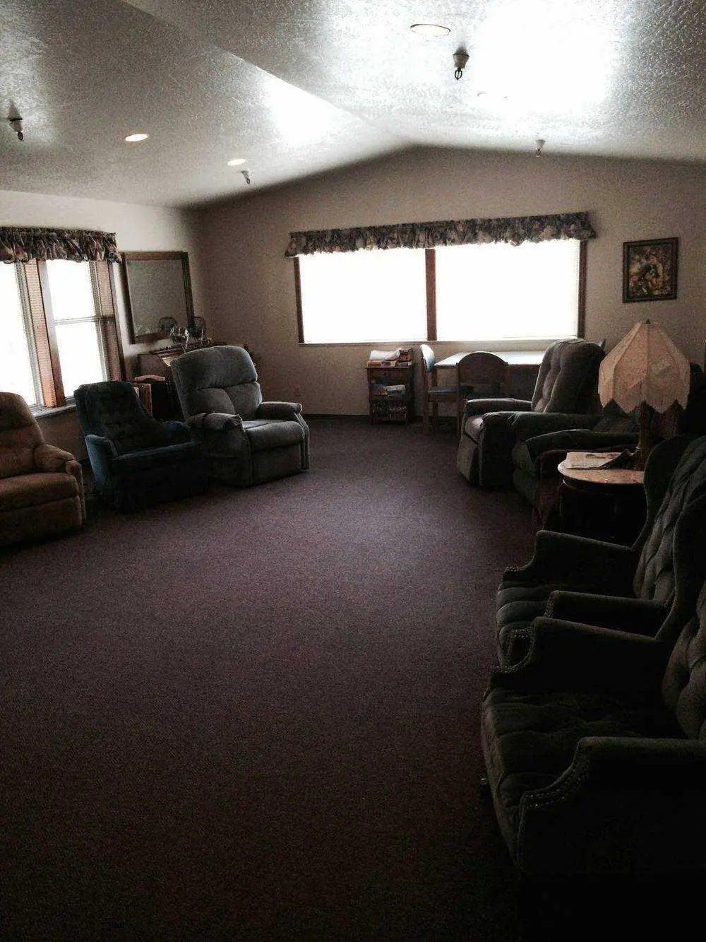Photo of Royal Villa, Assisted Living, Memory Care, Payette, ID 4