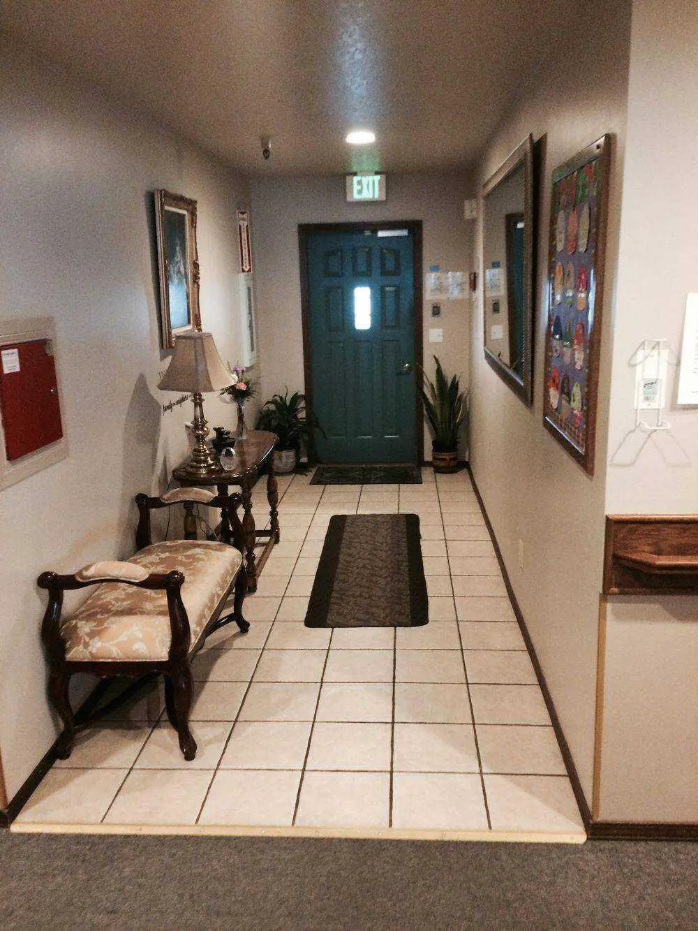 Photo of Royal Villa, Assisted Living, Memory Care, Payette, ID 6