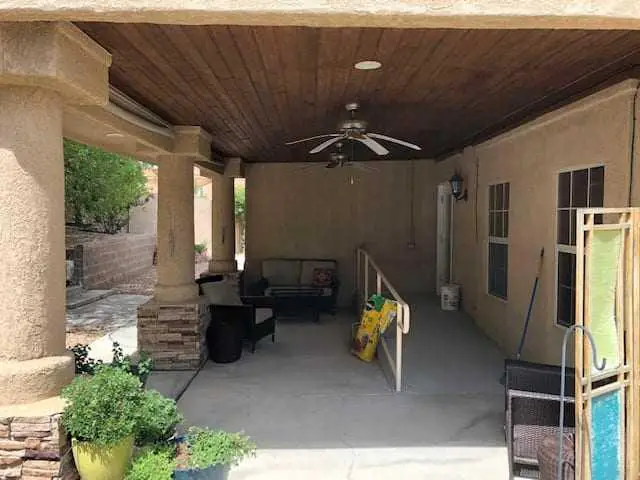 Photo of Sandia View - Loma Pinon Home, Assisted Living, Rio Rancho, NM 6