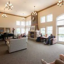 Photo of Shorewood Senior Campus, Assisted Living, Memory Care, Rochester, MN 3