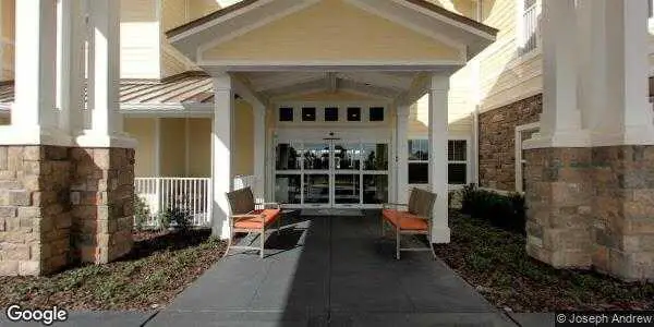 Photo of Sonata West, Assisted Living, Winter Garden, FL 6