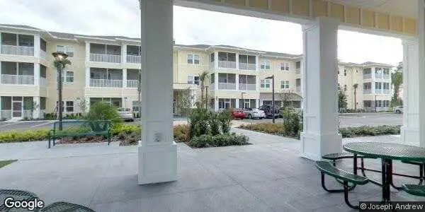 Photo of Sonata West, Assisted Living, Winter Garden, FL 8