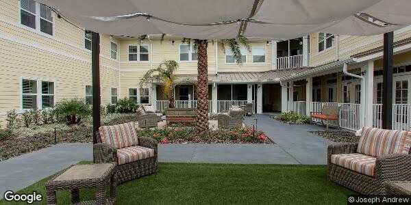 Photo of Sonata West, Assisted Living, Winter Garden, FL 9