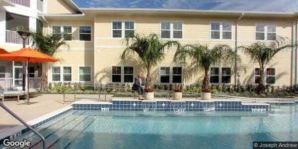 Photo of Sonata West, Assisted Living, Winter Garden, FL 11