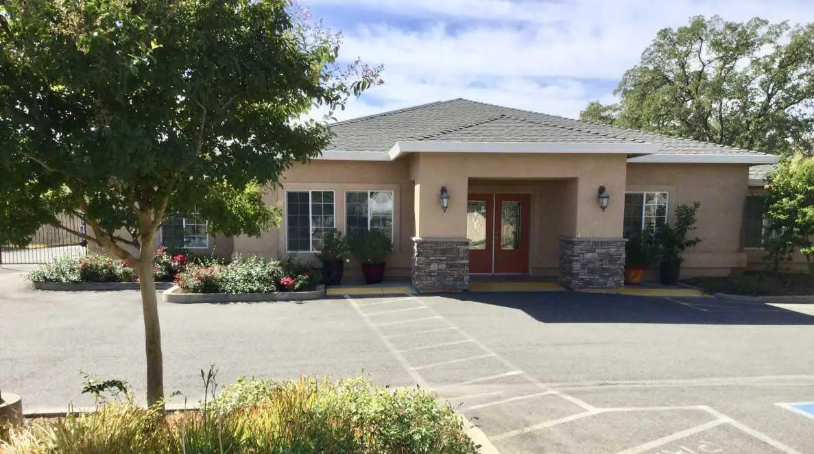 Photo of St Lorenz Assisted Living, Assisted Living, Redding, CA 2