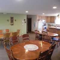 Photo of Stone Ridge Assisted Living, Assisted Living, Bellevue, MI 1