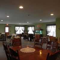 Photo of Stone Ridge Assisted Living, Assisted Living, Bellevue, MI 3