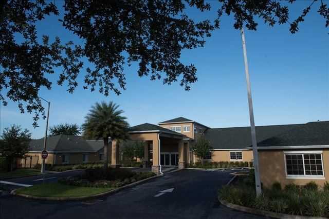 Photo of Superior Residences of Clermont, Assisted Living, Clermont, FL 4