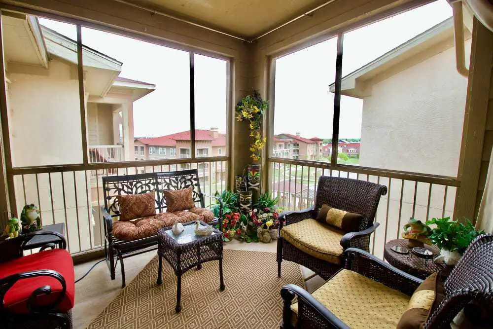 Photo of The Isle at Raider Ranch, Assisted Living, Lubbock, TX 11