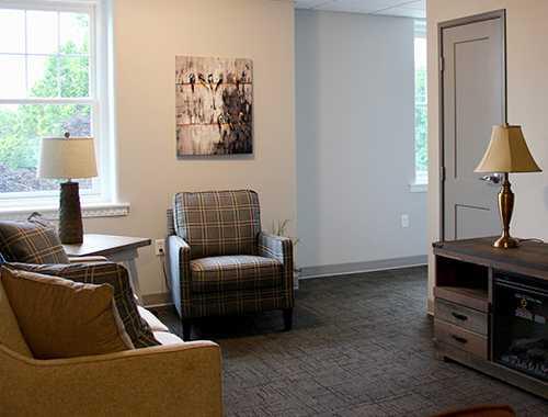 Photo of The Lamoine Assisted Living & Memory Care, Assisted Living, Memory Care, Macomb, IL 2