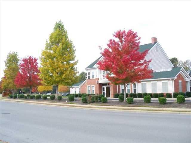 Photo of The Rutherford Memory Care, Assisted Living, Memory Care, Murfreesboro, TN 1