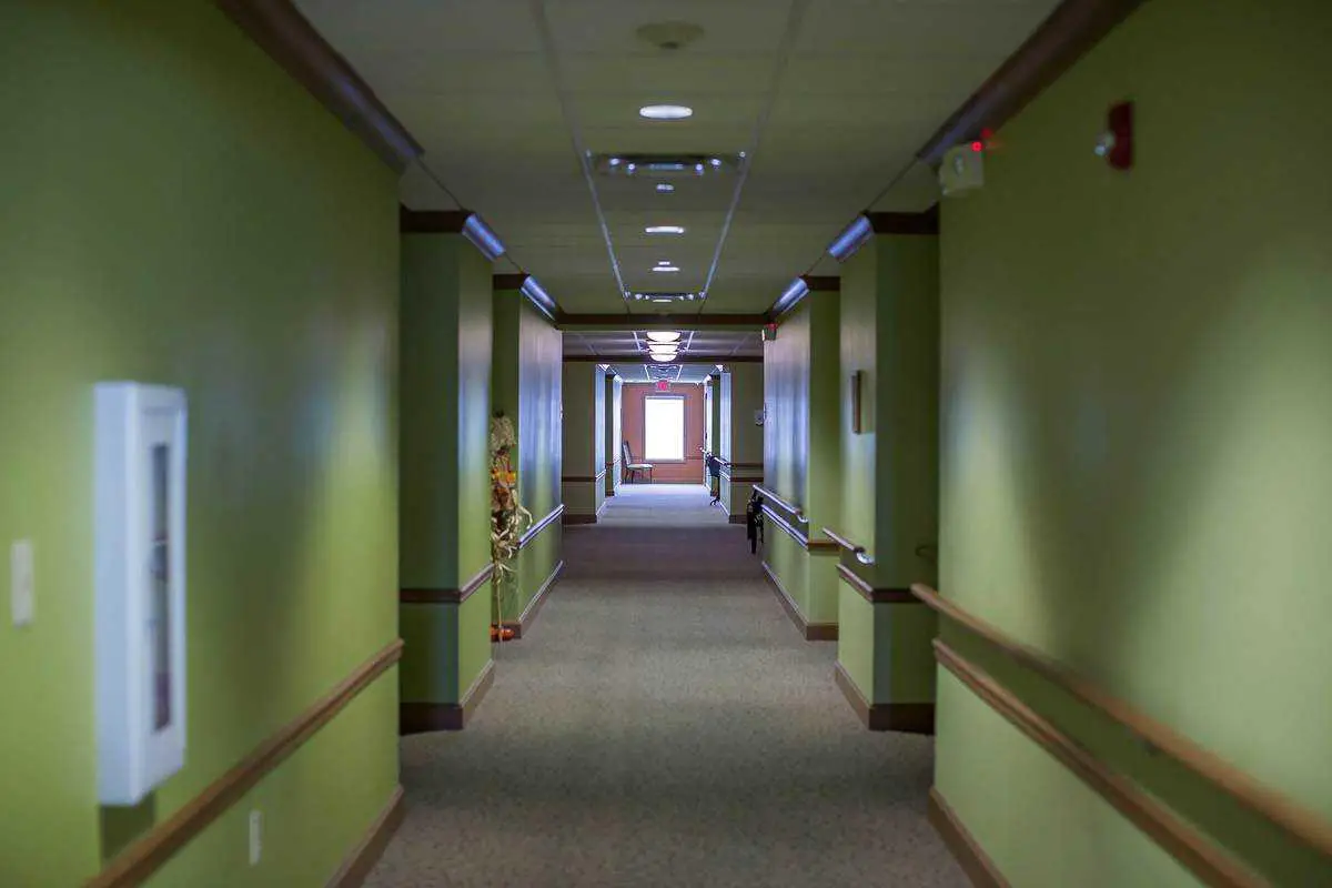 Photo of Timberlake Supportive Living, Assisted Living, Springfield, IL 2