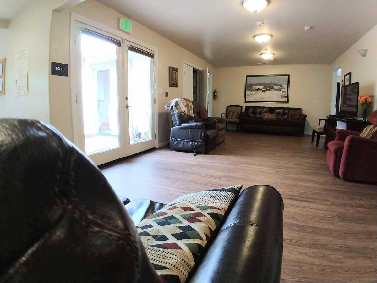 Photo of Twin Lakes Manor, Assisted Living, Santa Cruz, CA 1