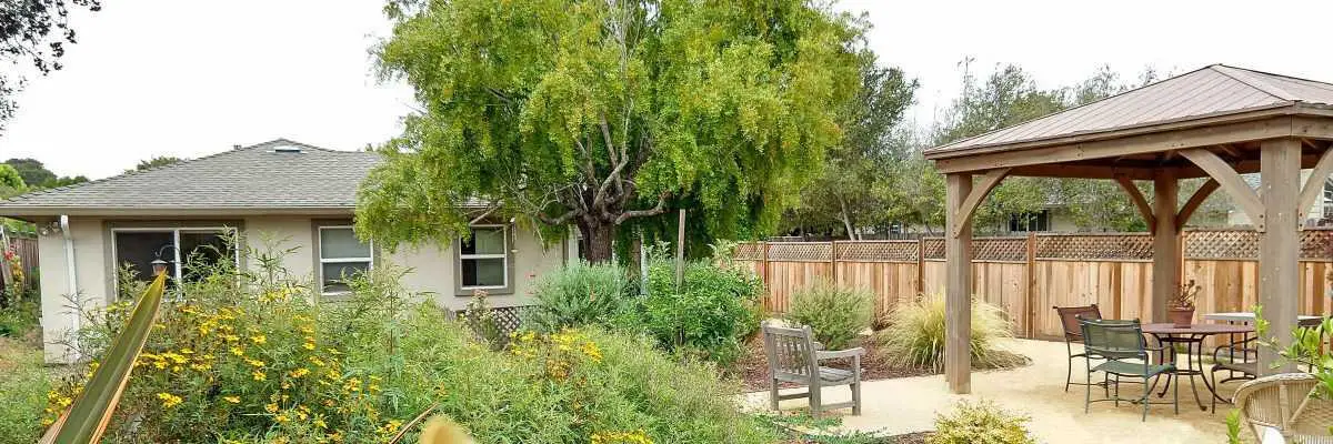 Photo of Twin Lakes Manor, Assisted Living, Santa Cruz, CA 3
