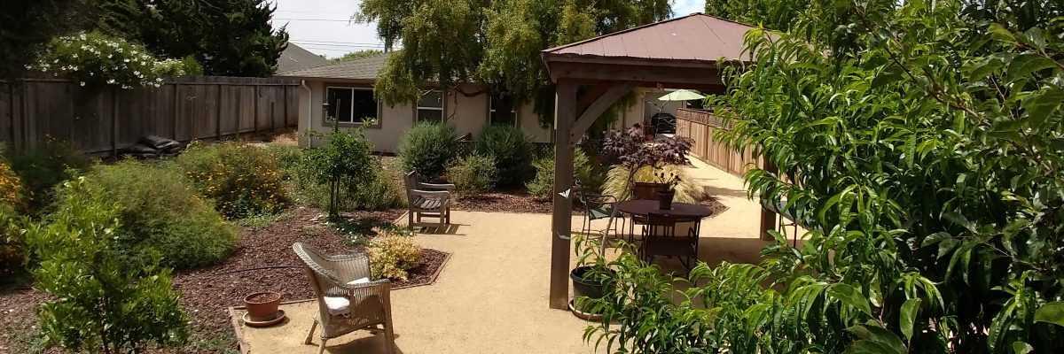 Photo of Twin Lakes Manor, Assisted Living, Santa Cruz, CA 4