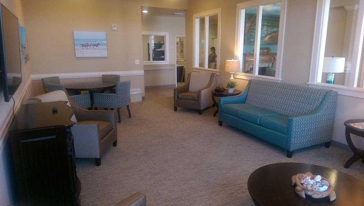 Photo of Tyrrell House, Assisted Living, Columbia, NC 8