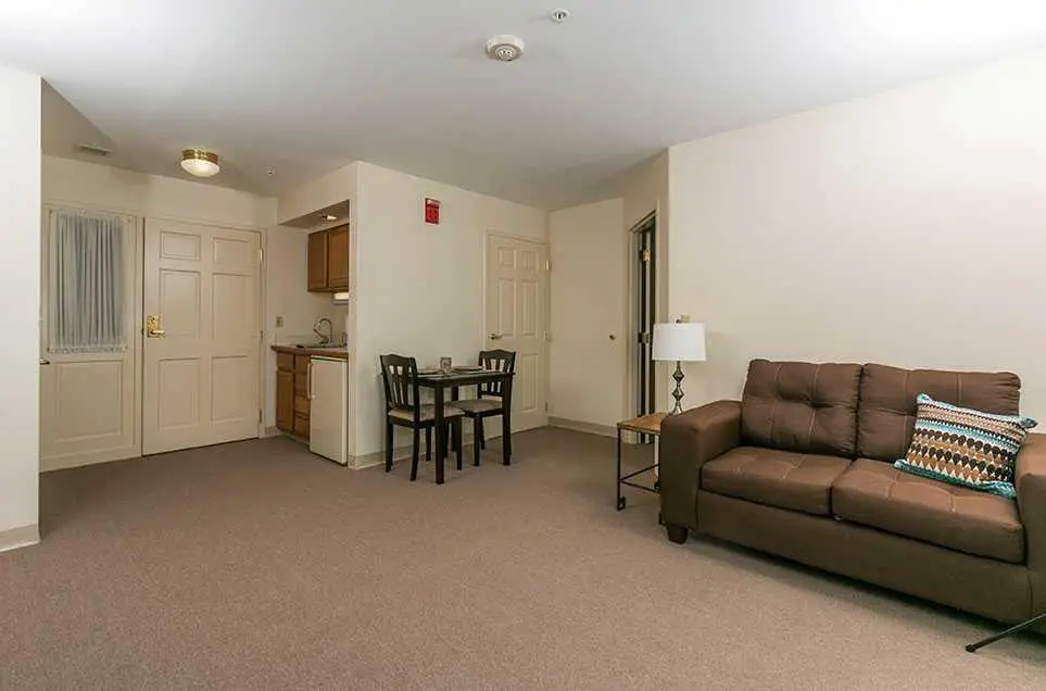 Photo of Whetstone, Assisted Living, Columbus, OH 2