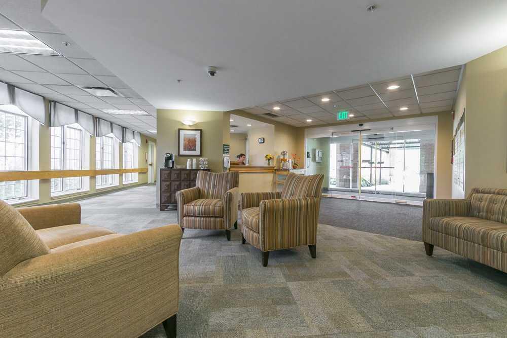 Photo of Whetstone, Assisted Living, Columbus, OH 8