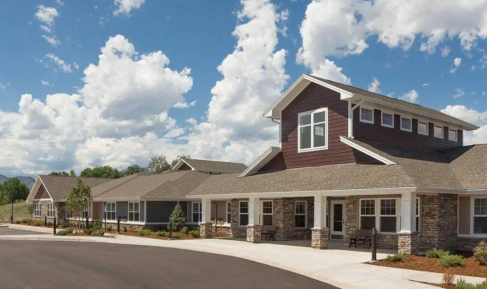 Photo of Willowbrook Place, Assisted Living, Memory Care, Littleton, CO 4