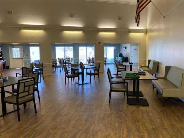 Photo of Willowood at Mustang, Assisted Living, Memory Care, Mustang, OK 1