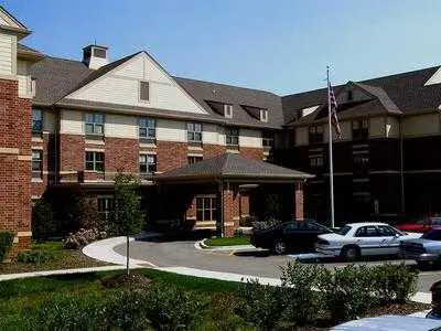 Photo of Alexian Village of Elk Grove, Assisted Living, Elk Grove Village, IL 7
