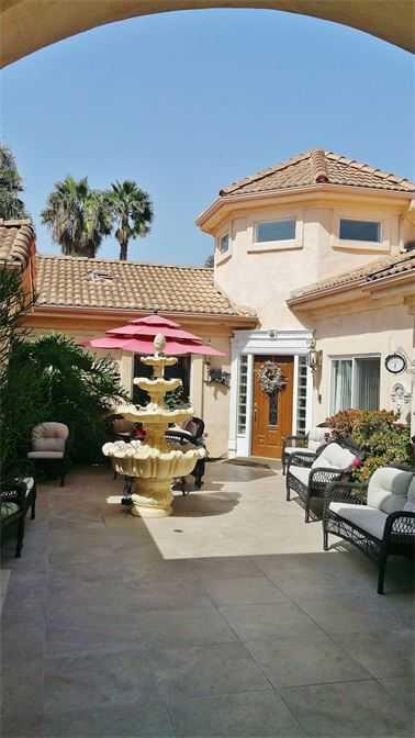 Photo of Alta Vista Manor, Assisted Living, Vista, CA 5