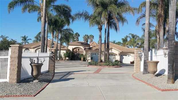 Photo of Alta Vista Manor, Assisted Living, Vista, CA 10