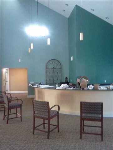 Photo of Angels Senior Living at Connerton Court, Assisted Living, Land O Lakes, FL 2