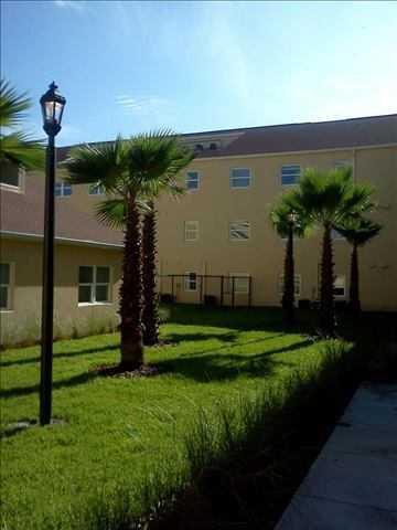Photo of Angels Senior Living at Connerton Court, Assisted Living, Land O Lakes, FL 6