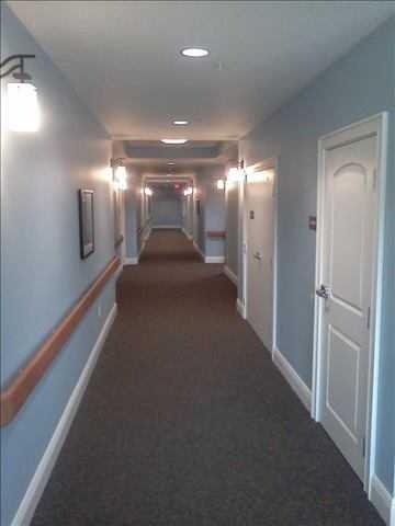 Photo of Angels Senior Living at Connerton Court, Assisted Living, Land O Lakes, FL 8