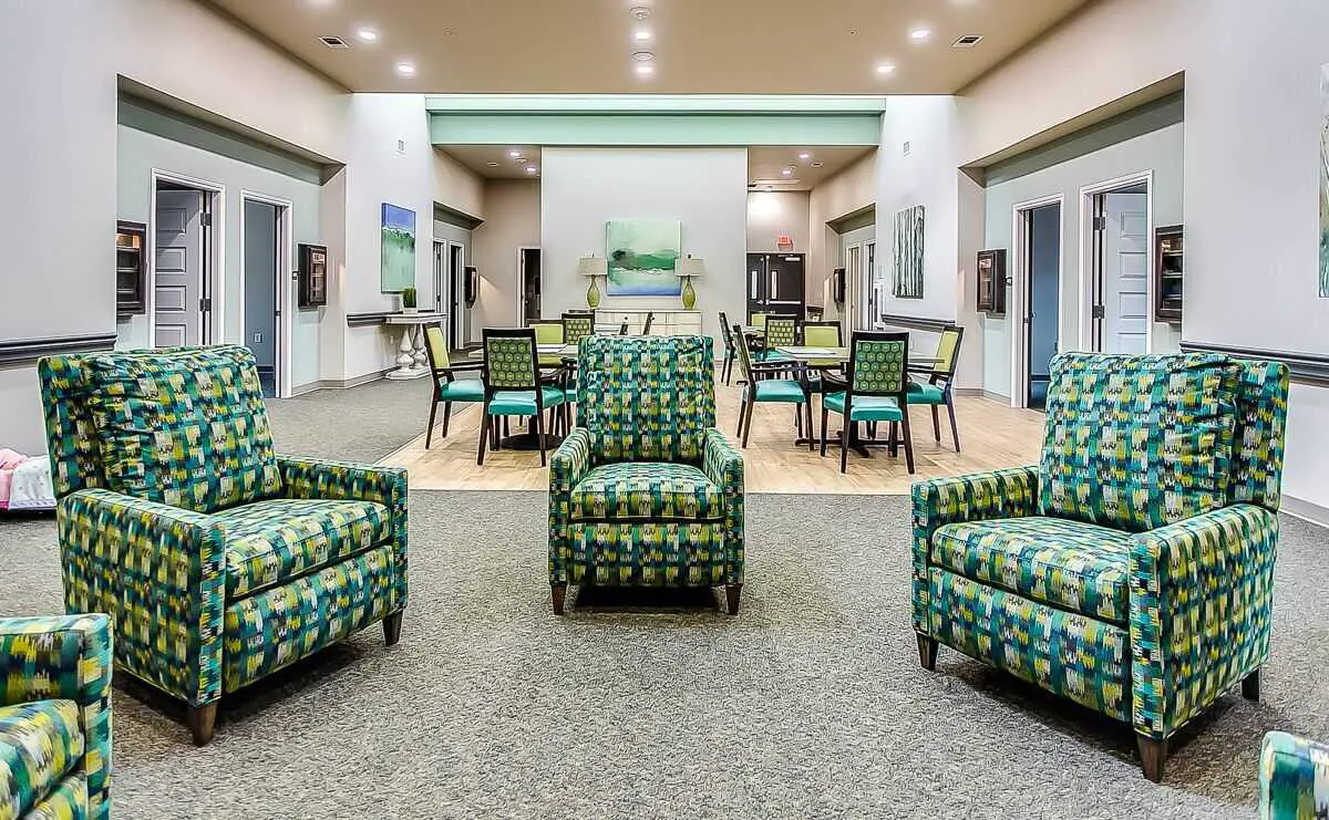 Photo of Arbor House of Garland, Assisted Living, Garland, TX 5