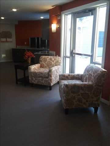 Photo of Arlington Place of Red Oak, Assisted Living, Memory Care, Red Oak, IA 2