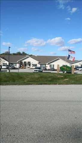 Photo of Arlington Place of Red Oak, Assisted Living, Memory Care, Red Oak, IA 4