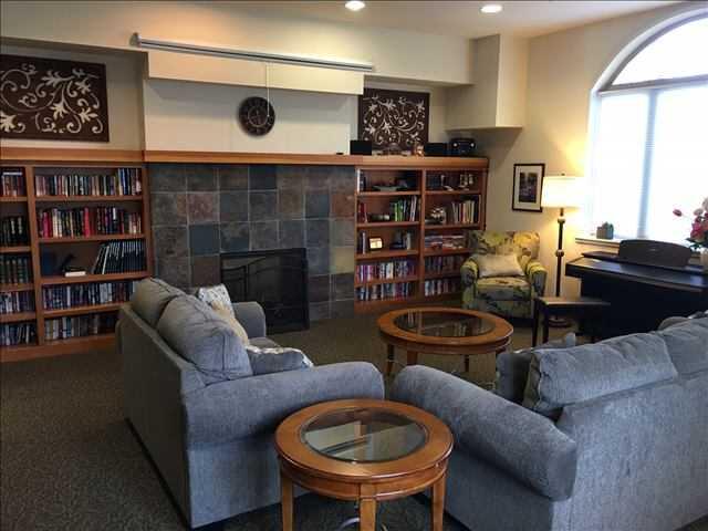 Photo of Bay Vista Commons, Assisted Living, Memory Care, Bremerton, WA 1