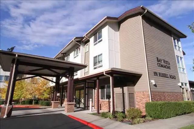 Photo of Bay Vista Commons, Assisted Living, Memory Care, Bremerton, WA 2