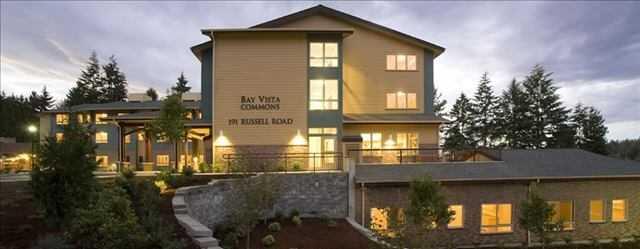 Photo of Bay Vista Commons, Assisted Living, Memory Care, Bremerton, WA 5